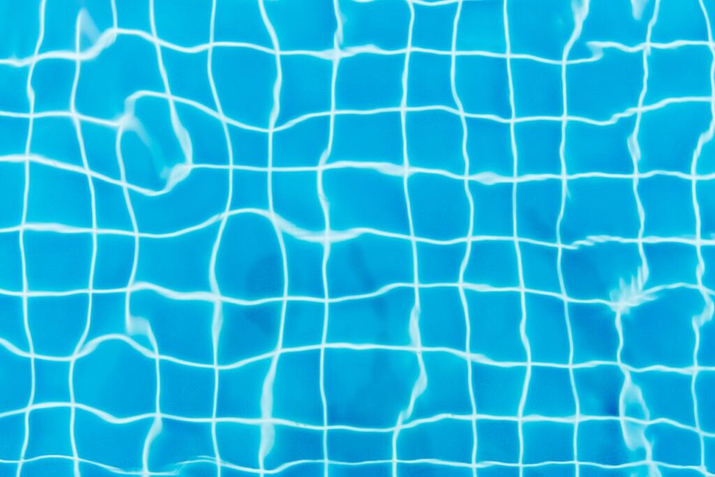 Pool Wasser Gartenpool winterfest machen – Der umfassende Guide für Poolbesitzer