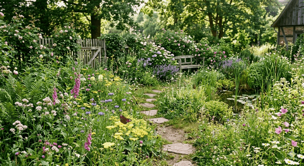 gartenfernsehen.de Sidebar 2