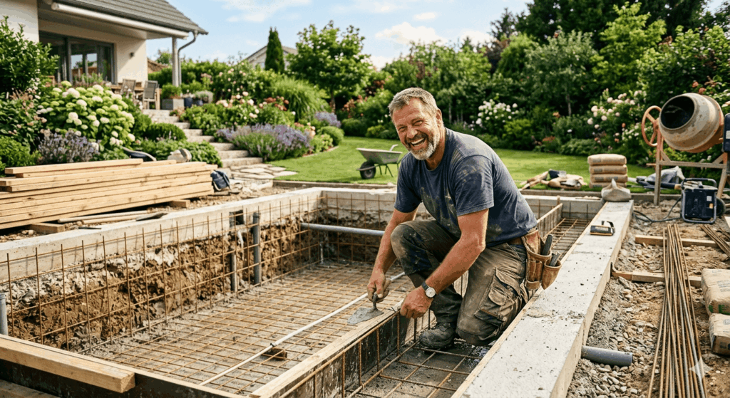 Poolbauer finden – Die ultimativen Tipps 2026